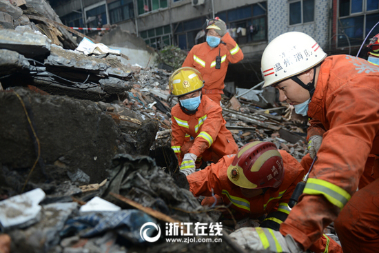 香港高清版三级片李丽珍