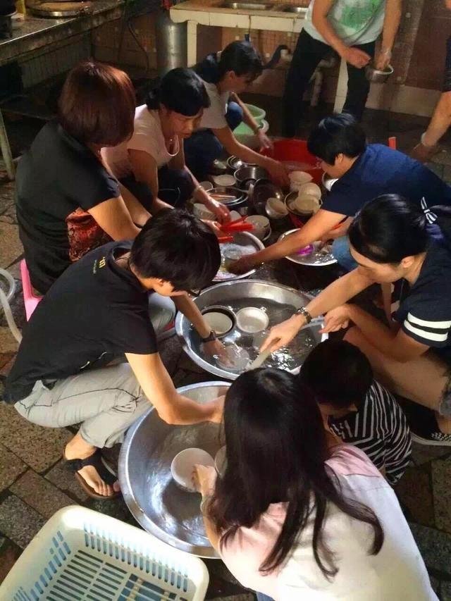黄色福利