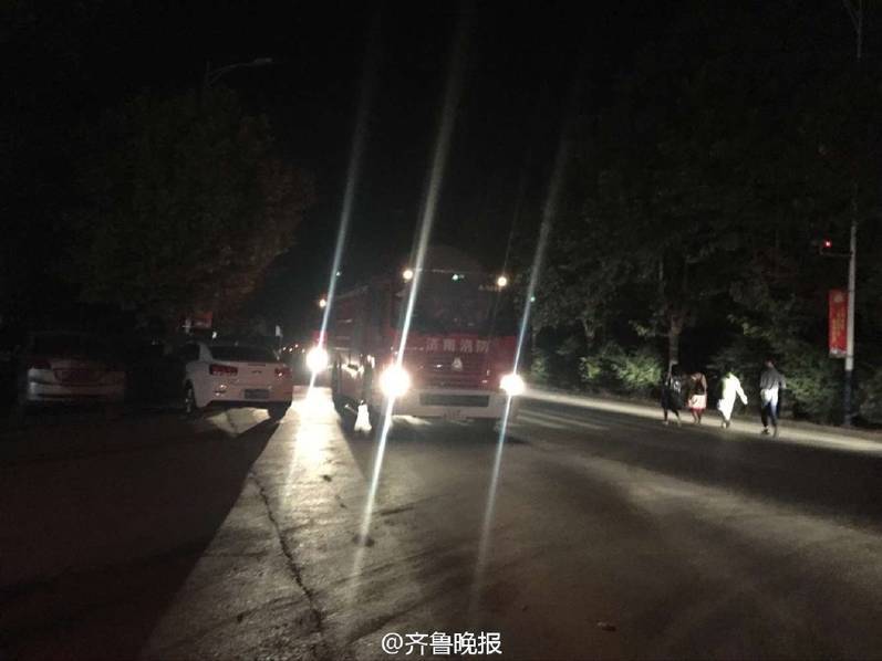 t66y技术讨论区2024
