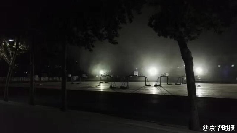 欧美另类性爱