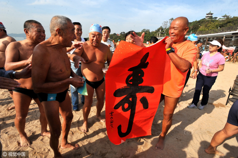 双男主做酱酱酿酿视频大全真人版