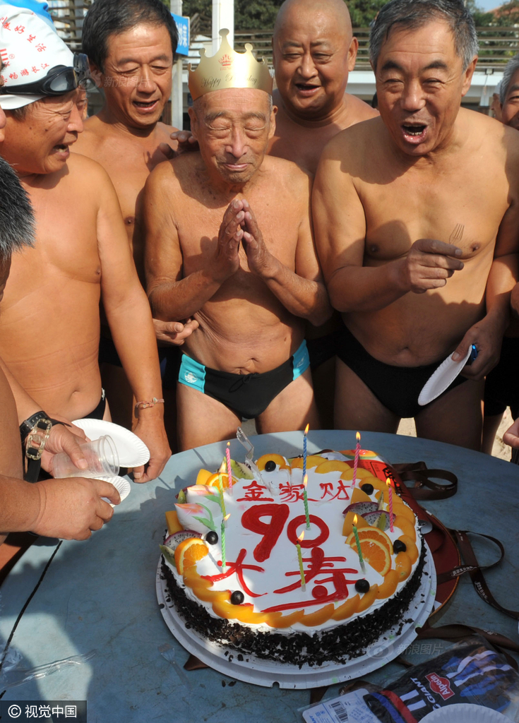 大地资源二3在线观看免费高清