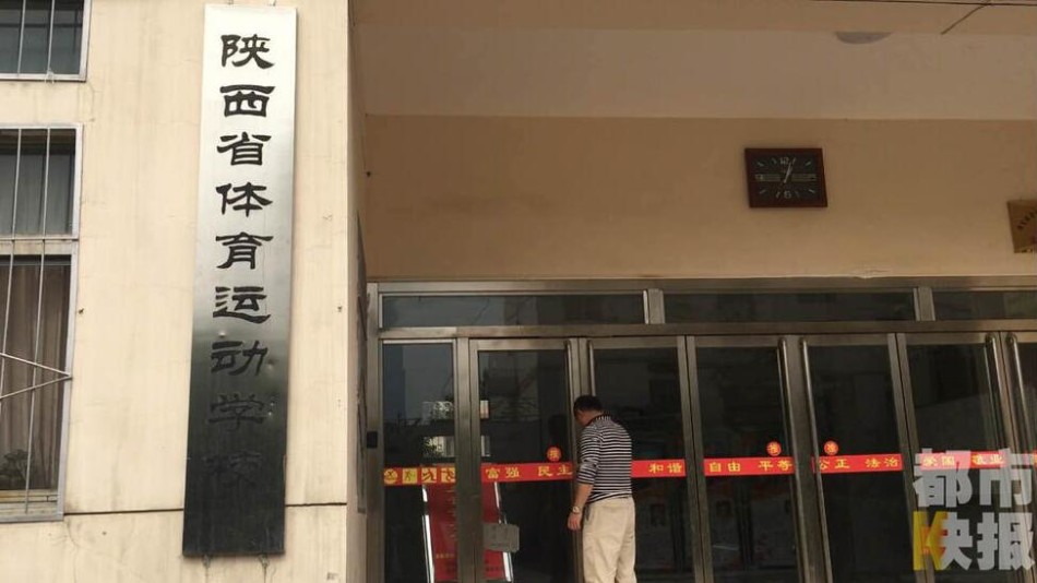 黄色 Hd高清视频