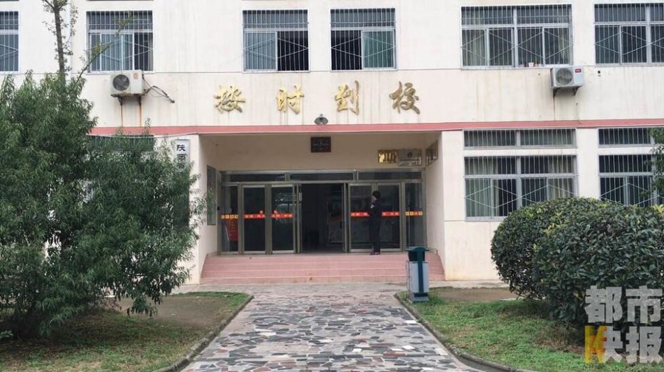 中文久久字幕无码
