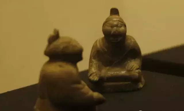全套按摩