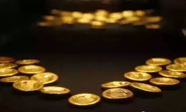 黑人一级片