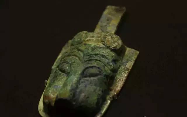 诱奷小箩莉无删减版