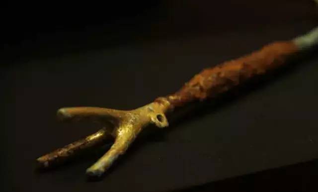 持别黄色处女莫一级片