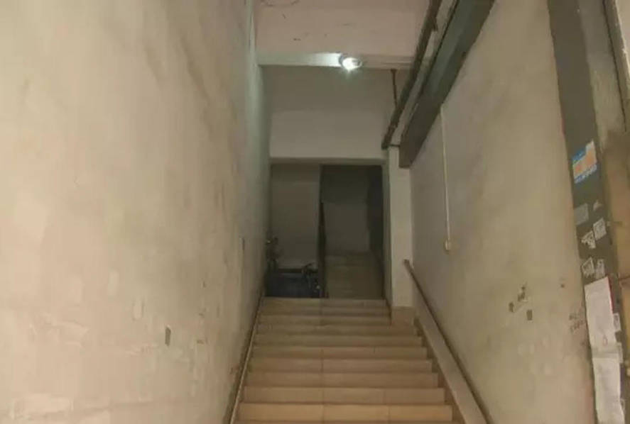 久热精品视频