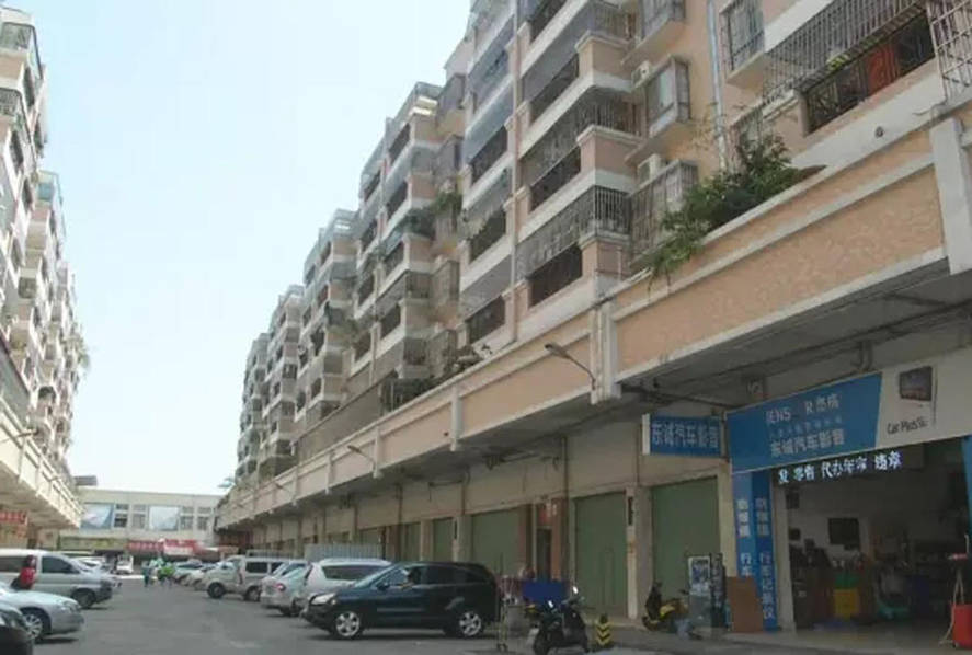 殭屍片