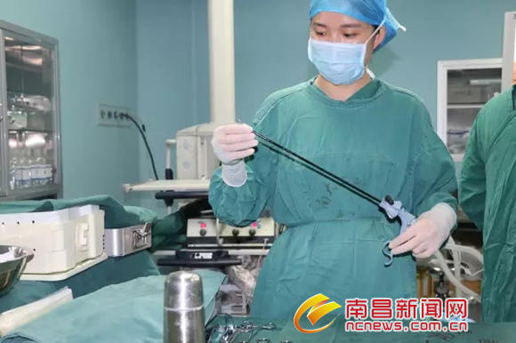 医院护士三级做爰
