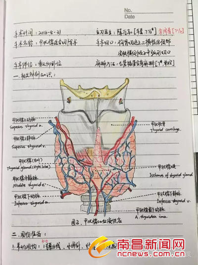 双乳被四个男人吃奶