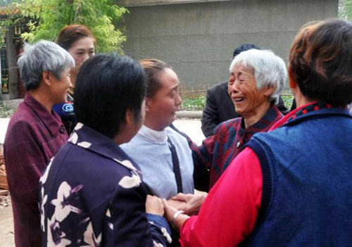 欧美人的谁和三级片