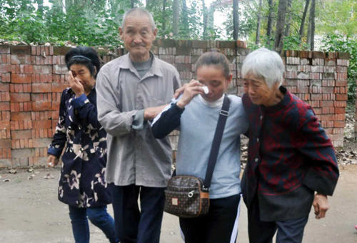 国产人性爱乱伦