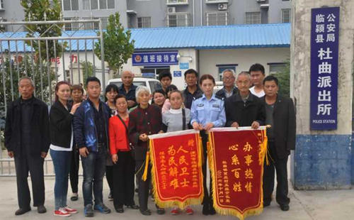 痴汉电车电影H一0