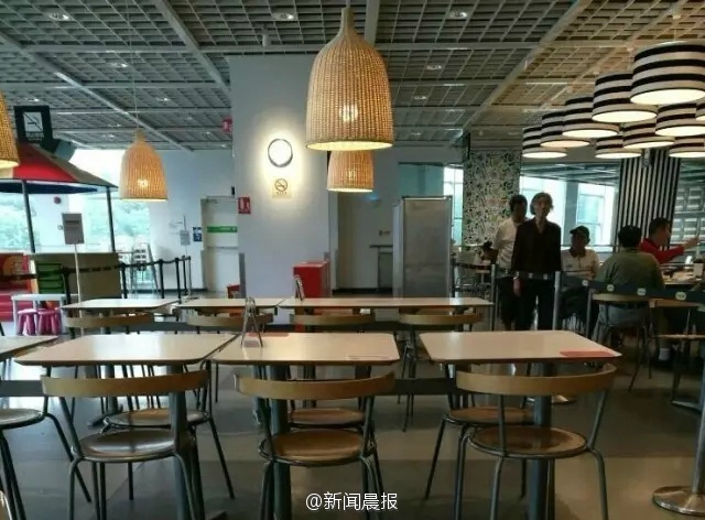 Gogo国模私拍裸体艺术