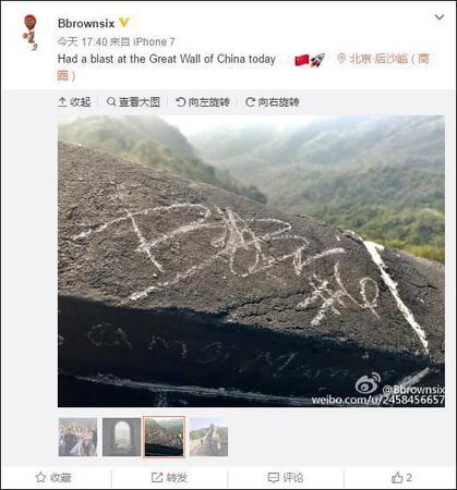 哥布林洞窟动漫双男主动画片