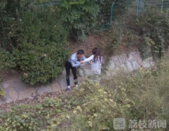 色天堂在线下载