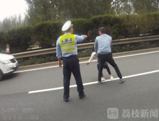 中国老太太性爱