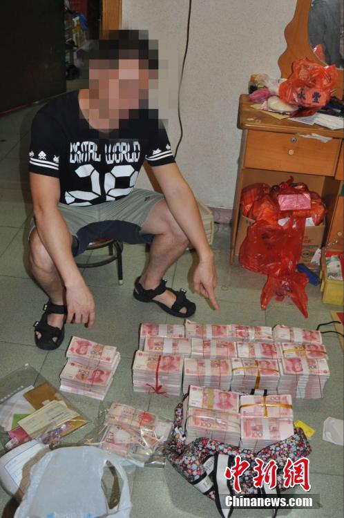 日韩内射人妻1区2区3区