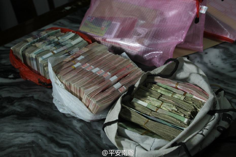 台灣三級