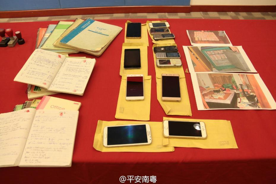 欧美熟妇多毛