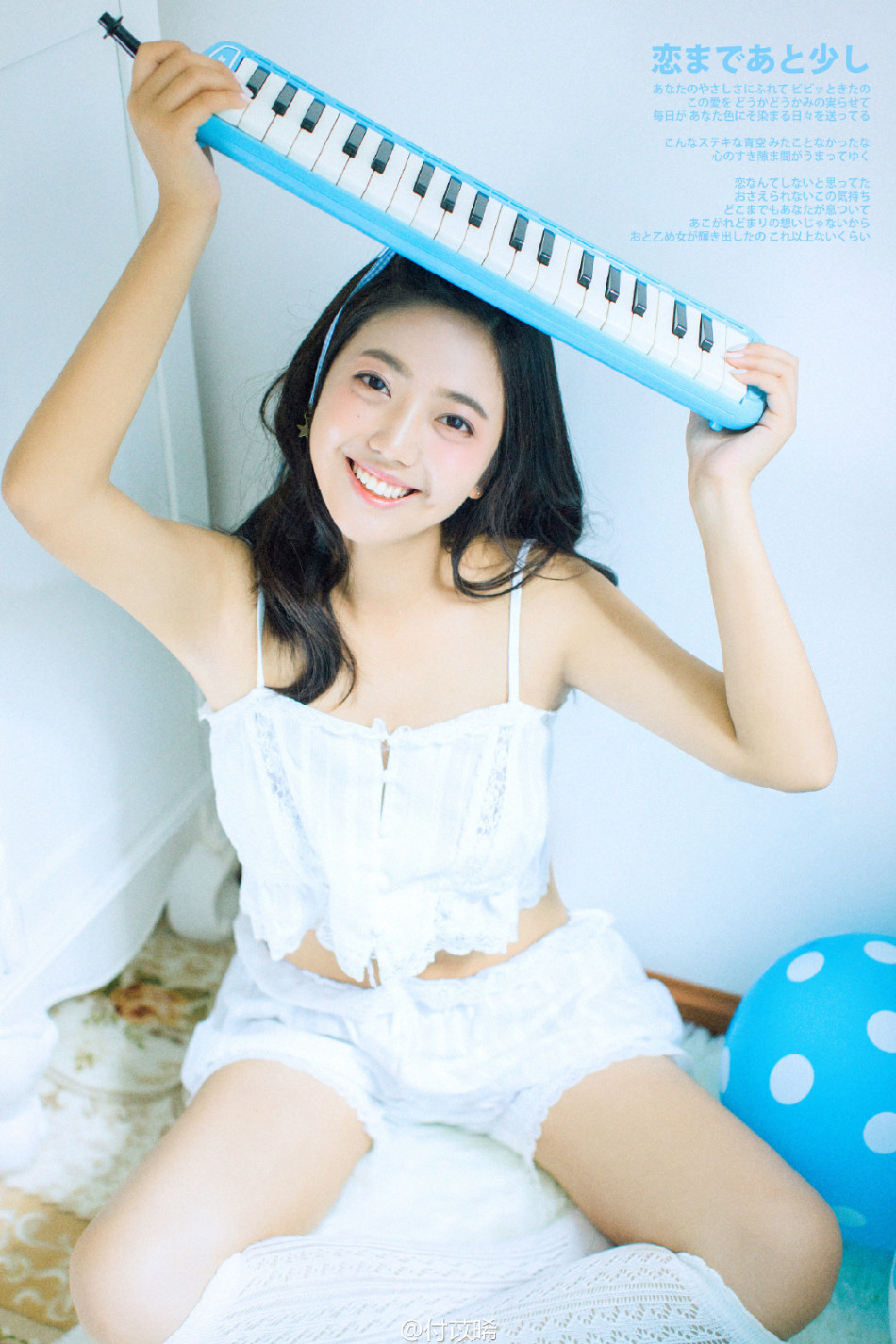 黄色 高清 电影