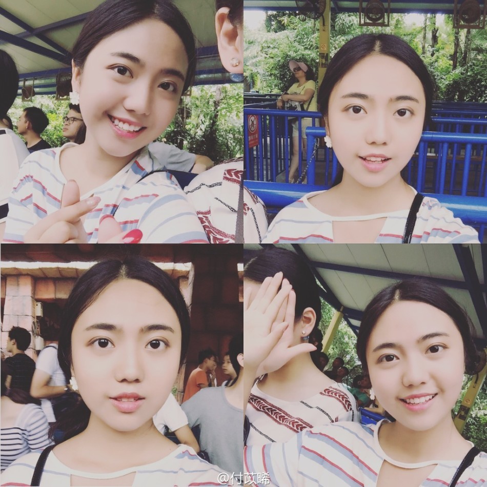 欧美按摩三及片