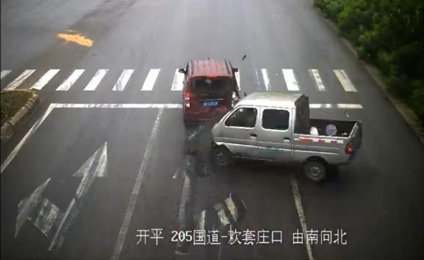 网站黄