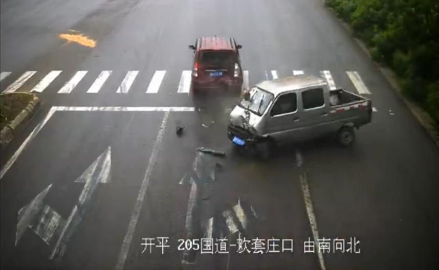 电影 妈妈 线 上 看