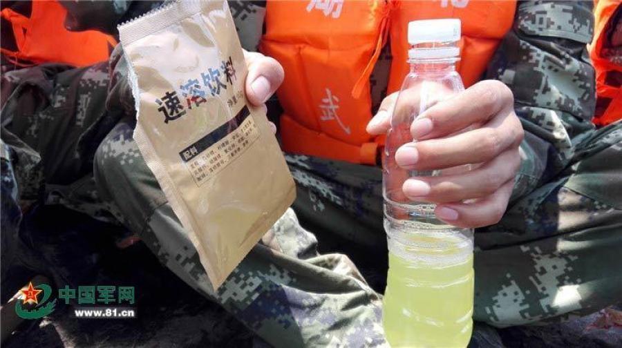 欧美重口味三级片视频