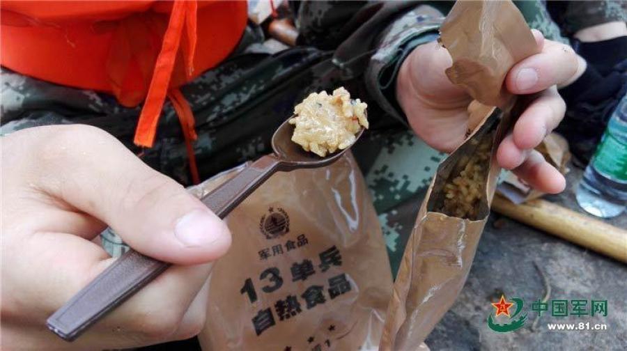 一区二区精品