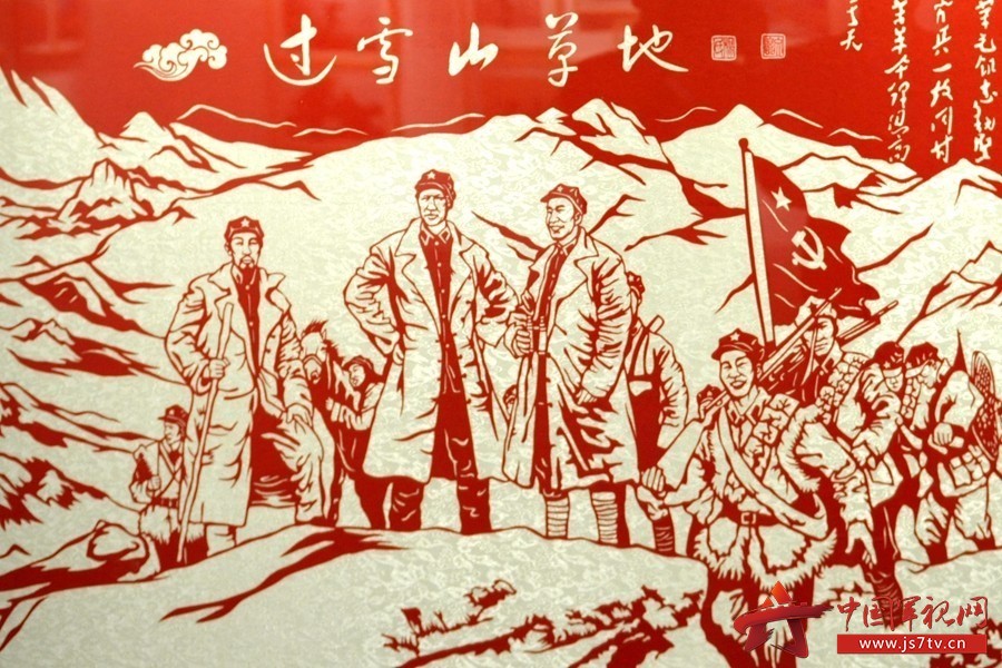 91精品久久久