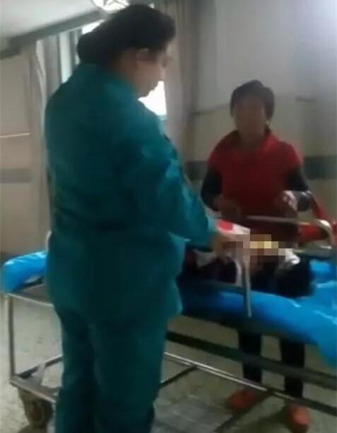 美女的小嫩嫩裸体100%无遮挡
