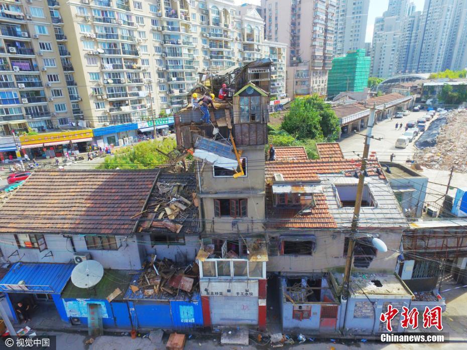 黄色电影网站上的黄色电影