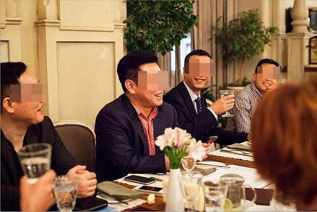 色www亚洲国产阿娇yao
