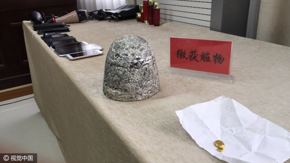国产学生无套进入jk是什么意思