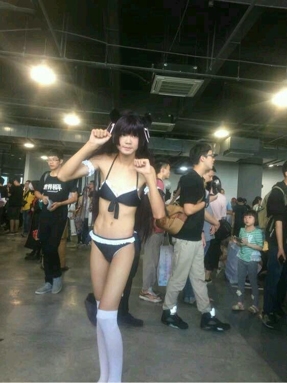 伦伦影院午夜理论片