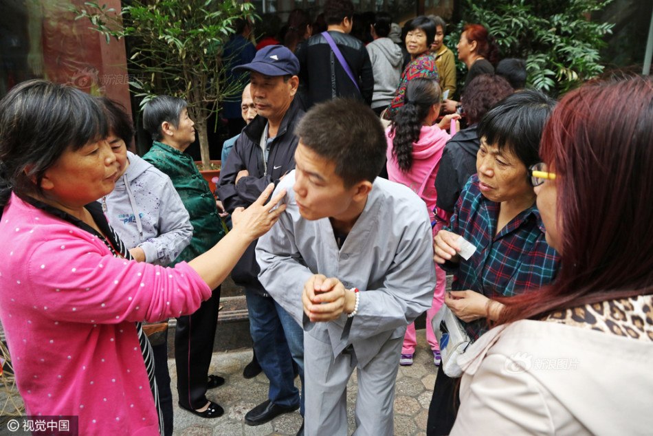 少妇肥婆口爆视频
