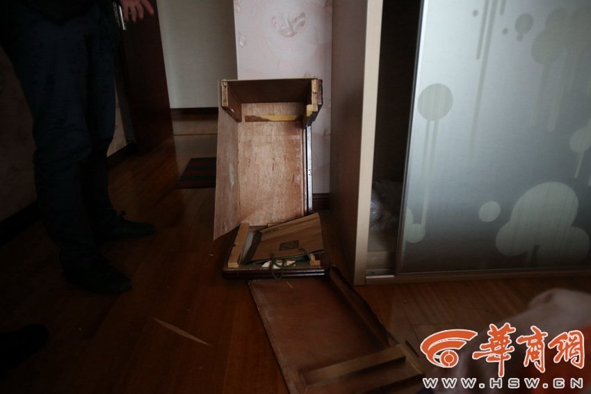 精品国产三级黄片
