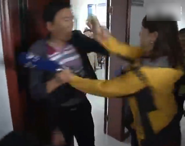 蚊香社