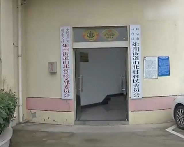 性开放老阿姨Xxxxc另类