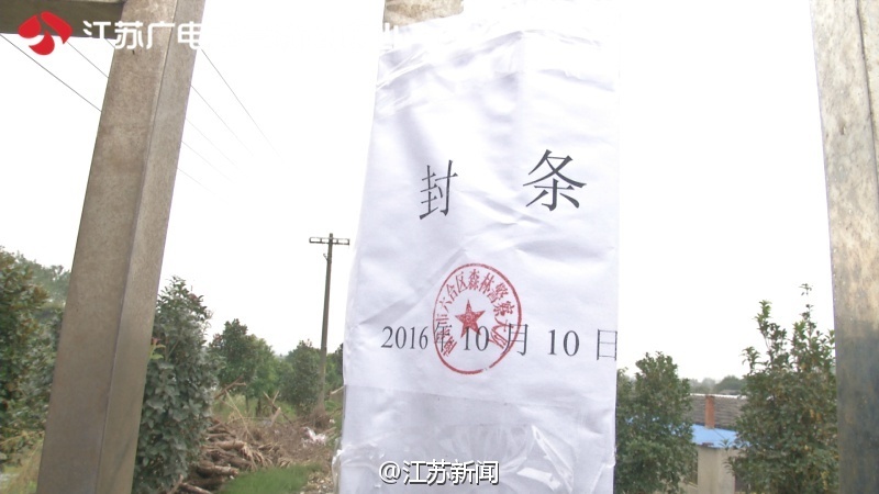 周子瑜外流