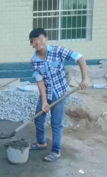农村老太性Hd经典