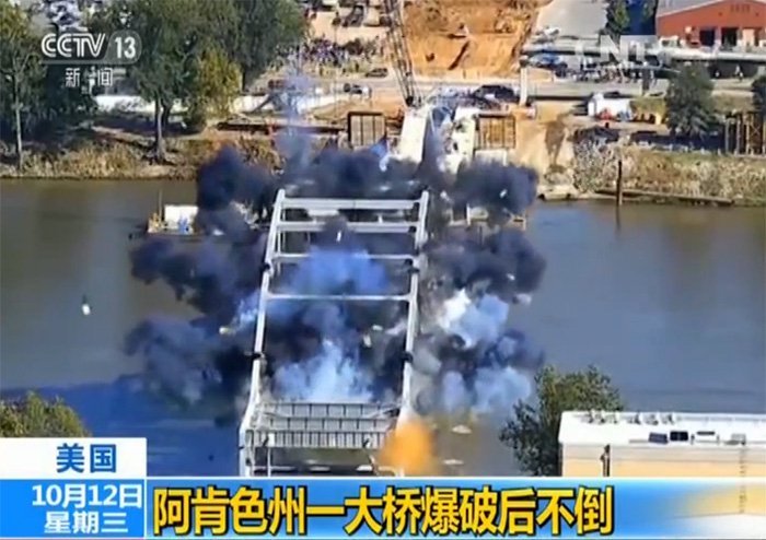 中国 免费 色情 电影