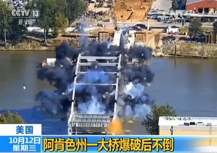 国产高清一区二区三区