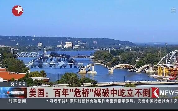 毛片哪里看