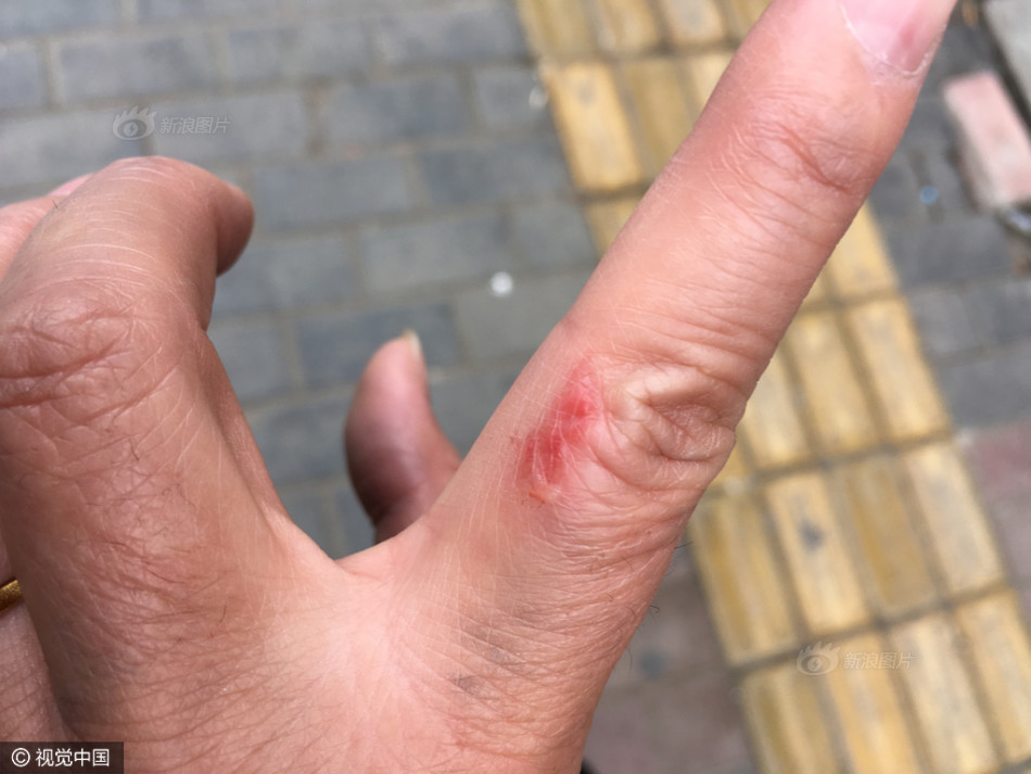 星空无痕mv免费视频观看