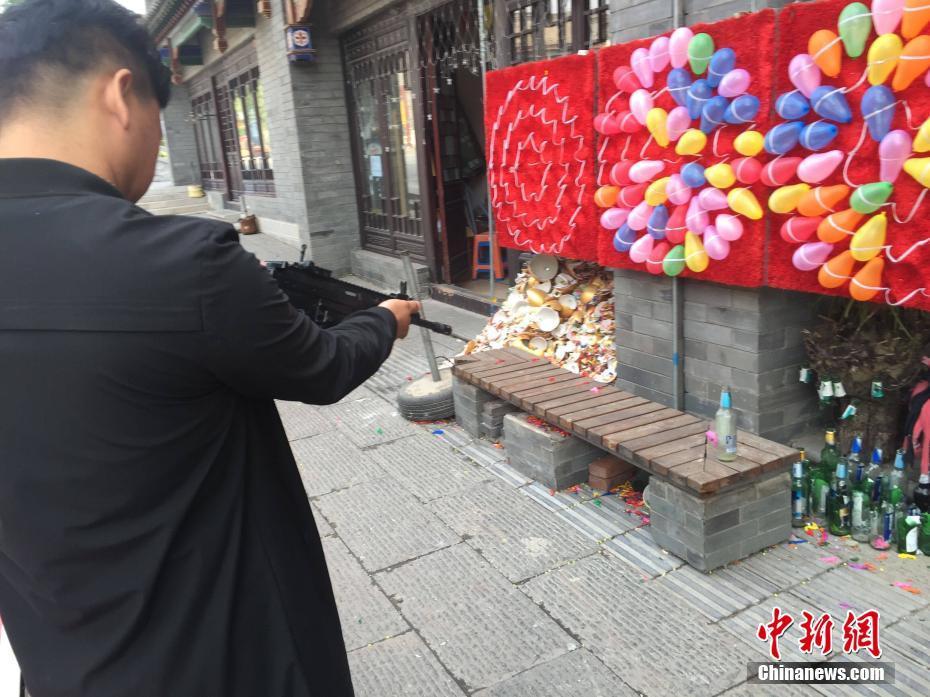欧美日性爱