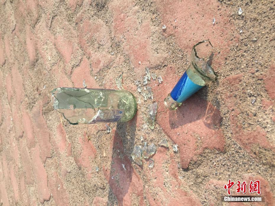 欧美淫乱老老妇